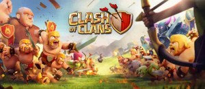 Globe partners with CoC Philippines in hosting nationwide Clash of Clans tournament
