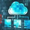 SAP PartnerEdge Cloud Choice Helps Partners Accelerate Their Cloud Business