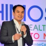 Globe IG boosts SME companies with real M2M solutions