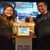 Globe myBusiness launches more complete online shopping experience with new Shopify partners