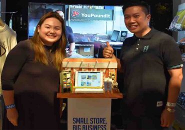Globe myBusiness launches more complete online shopping experience with new Shopify partners