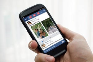 Facebook announces their Lite version for Android