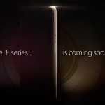 OPPO Announces New Mid-range, Photo-focused F Series