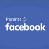 Facebook launches Parents Portal to promote online safety