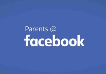 Facebook launches Parents Portal to promote online safety