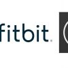 Fitbit officially buys assets from smartwatch maker Pebble