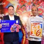 Globe Telecom boosts PH as Asia’s top tourist destination in the world with new TPB tie-up