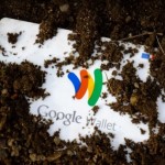 Google pulls out Google Wallet for good