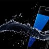 Galaxy S8, iPhone 8 to feature highest water resistance rating, says report