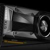 NVIDIA unveils ‘fastest gaming GPU ever,’ the GeForce GTX 1080 Ti