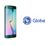 Globe is the first to offer Samsung Galaxy S6 Edge Green Emerald
