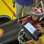 Globe Business boosts Shell Eco-Marathon Asia as local connectivity partner