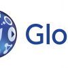Globe Telecom promo registration number changed to 8080