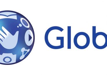 Globe Telecom reaps five Stevie Awards