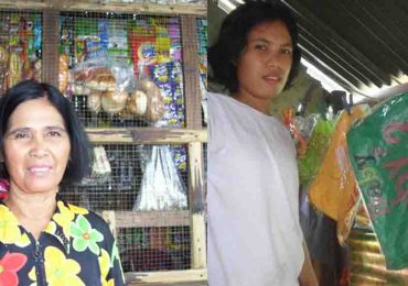 Globe and Kiva create sustainable livelihood opportunities for underserved PH population