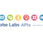 Globe Labs offers solutions to fight fraudulent activities
