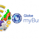 Globe myBusiness gives SMEs more opportunities to earn