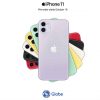 Globe opens pre-order for iPhone 11 Series starting October 18