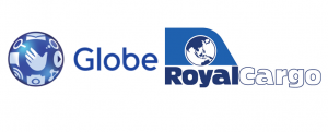 Royal Cargo automates business operations with Canvas Mobile Forms from Globe