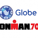 Globe Telecom boosts digital experience at Ironman 70.3