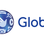 Globe upbeat on mobile data business in 2015