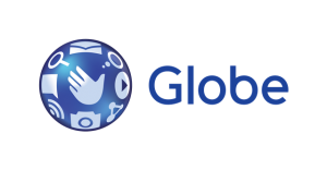 Globe Telecom receives string of finalist citations in 2015 PR Awards