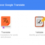 Google celebrates Buwan ng Wika with Translate-a-thon
