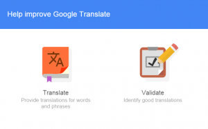 Google celebrates Buwan ng Wika with Translate-a-thon
