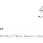 ﻿ Google acquires photos/video backup app Odysee