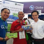 GCash powers GrabTaxi Philippines’ reimbursement system for drivers