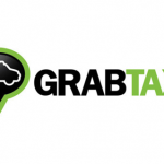 GrabTaxi receives over US$350 million in additional funding