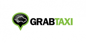 GrabTaxi, Didi Kuaidi, Lyft and Ola Form Global Rideshare Partnership