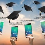Celebrate Important Milestones with the Lenovo Graduation Gift Guide