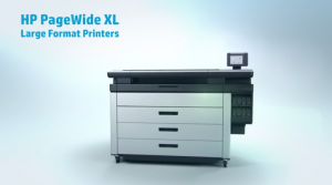 HP unveils Fastest Large-Format Color and Monochrome Printing Portfolio on the Market