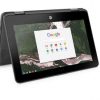 Google announces new HP Chromebook for schools
