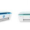 HP Inc. reinvents home printing for Digital Natives with World’s smallest Inkjet All-in-One