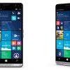 HP Elite X3: Tailored for Today’s Lifestyle