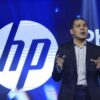 HP Philippines doubles down on sustainability and security in the changing world of work