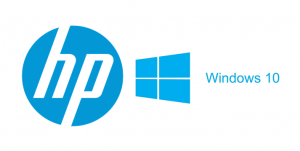 HP readies PCs for Windows 10