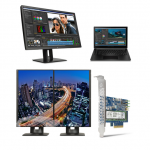 HP introduces Workstation Storage Advancement, Mobile Workstation and Professional Displays