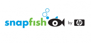 HP announces Divestiture of Snapfish