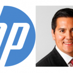 HP announces Leadership Changes