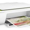 Get P300 discount with the HP DeskJet Ink Advantage 2135