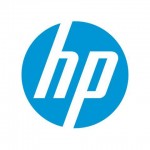 HP DreamColor Display receives Academy Award