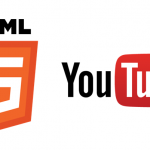 HTML5 is now YouTube’s default player