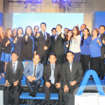 Haier expands product line-up in PH
