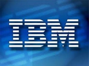 IBM survey busts Millenial Myths