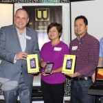 WSI launches Three New Phoenix WinTab Tablets