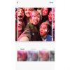 Instagram now lets users share up to 10 photos and videos in one post