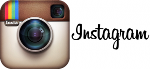 Instagram patches flaw in Private Accounts